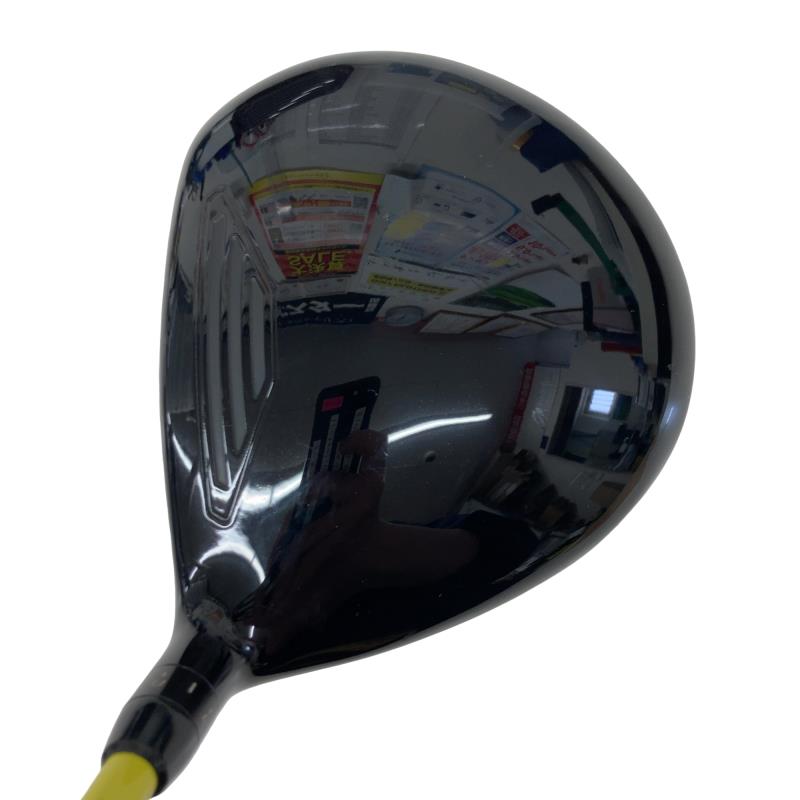 �a�q�h�c�f�d�r�s�n�m�d�@�i�W�P�T�@�@�X�D�T°