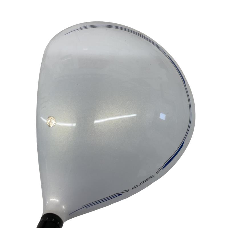 �f�k�n�h�q�d�@�e�@�P�O°