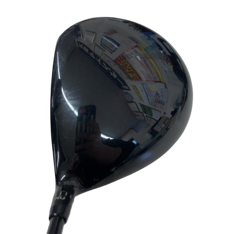 �r�q�h�w�n�m�@�y�T�S�T�@�P�O�D�T°