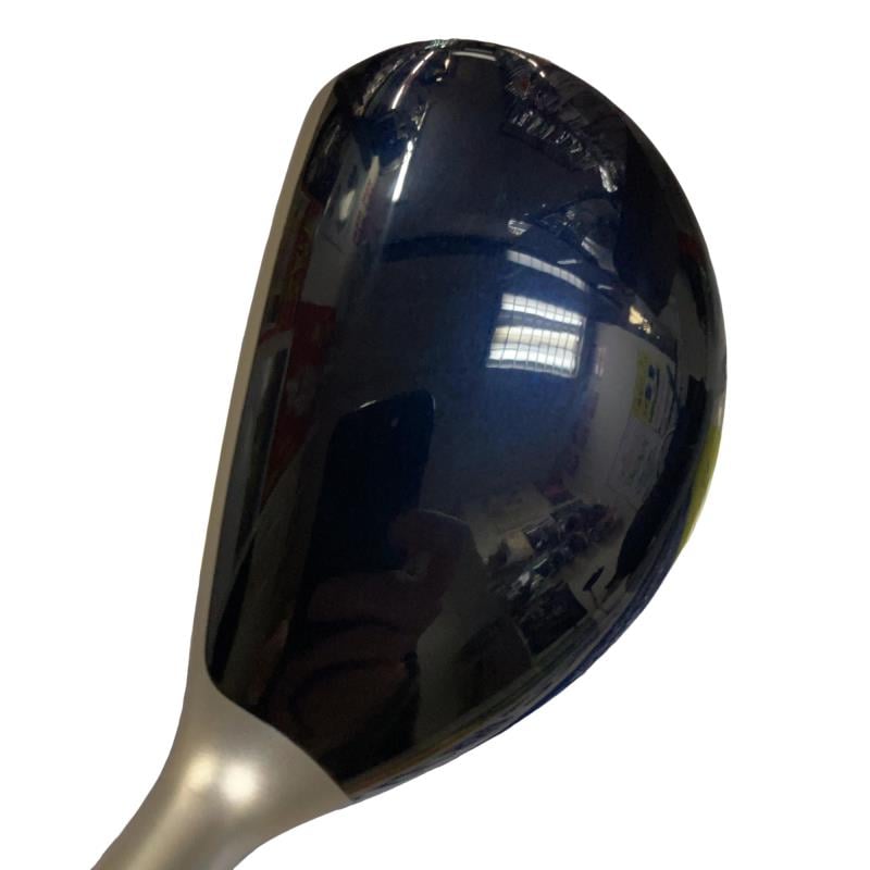 �a�q�|�w�@�t�R