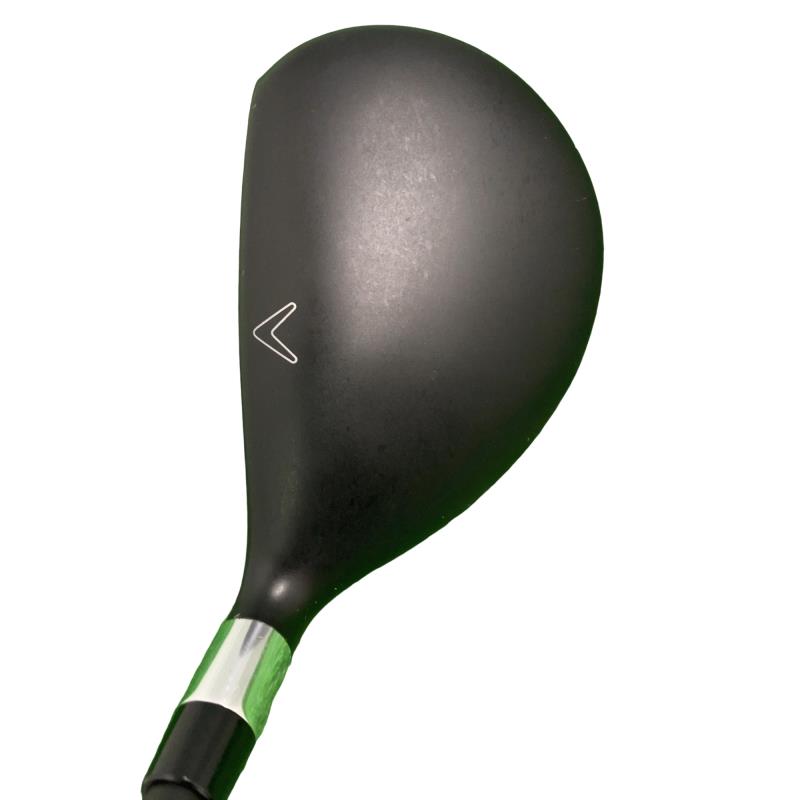 �q�n�f�t�d�@�r�s�@�l�`�w�@�e�`�r�s�@�t�S