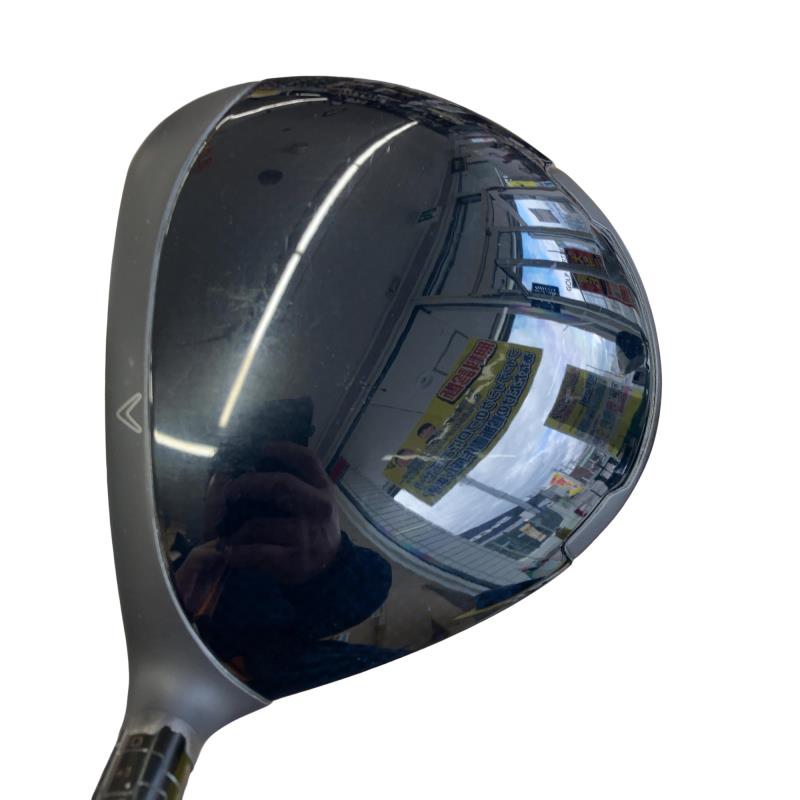 �o�`�q�`�c�x�l�@�P�O�D�T°