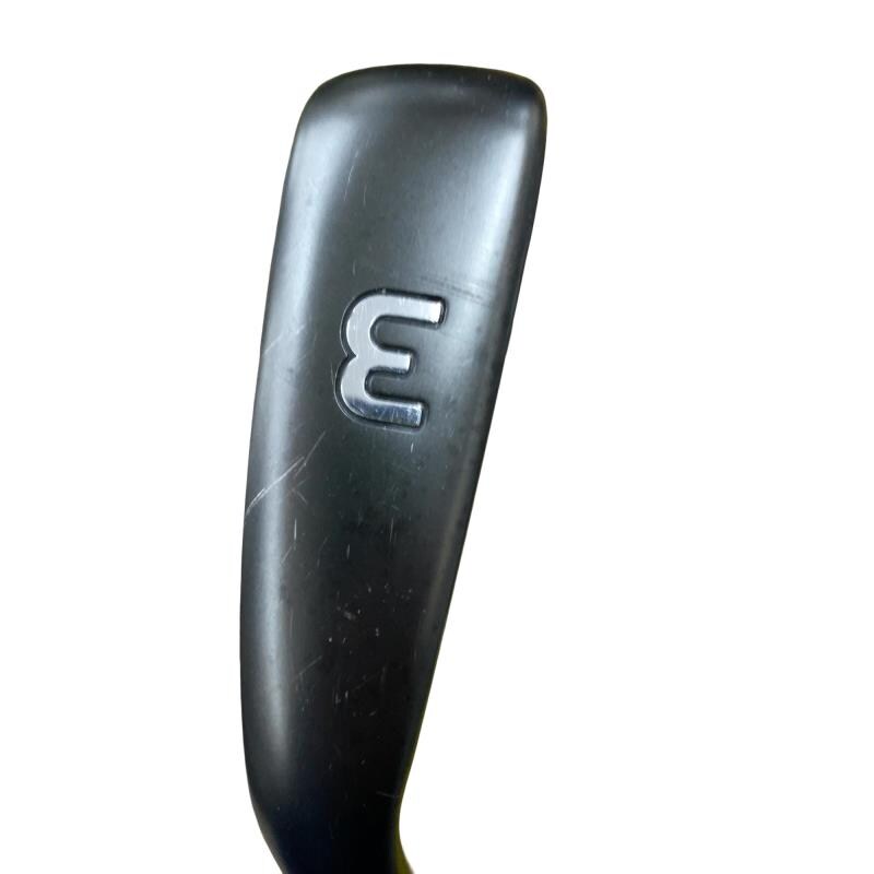 �f�S�Q�T�@�b�q�n�r�r�n�u�d�q�@�t�R�i�A�[�R�X�����j