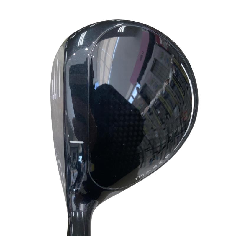 �������������@�c�q�h�u�d�r�s�`�q�i�Q�O�Q�T�j�@�T�v�@���f�B�[�X