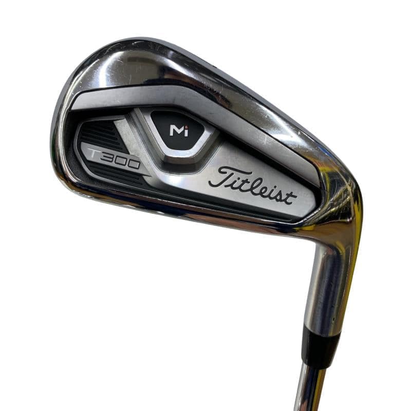 �s���������������@�s�R�O�O�i�Q�O�Q�P�j�@�W�r�i���{���F�V�{�Z�b�g�j