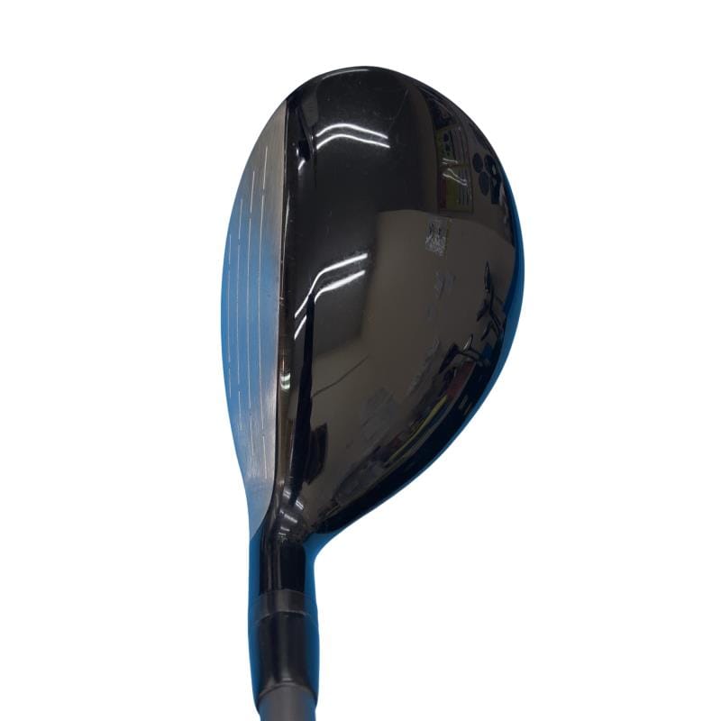 �s�t�m�d�@�O�@�t�T