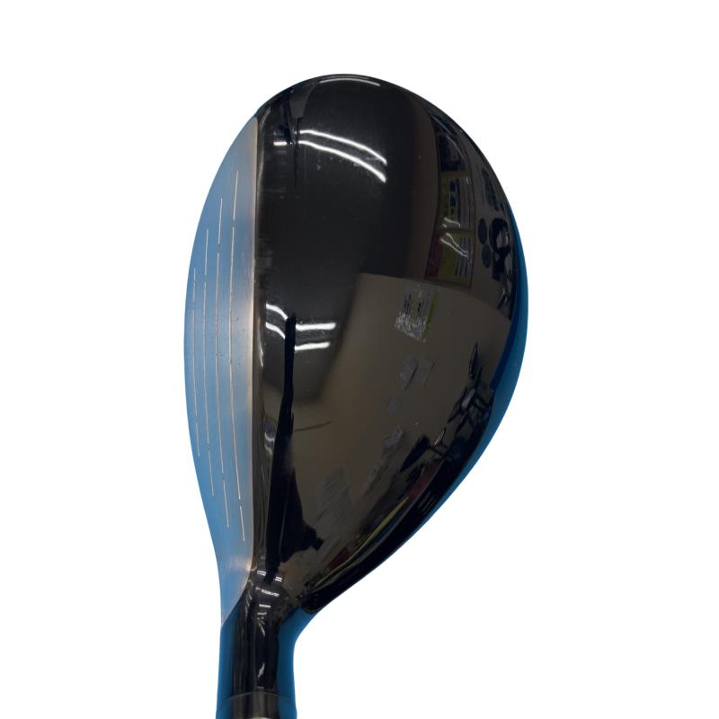 �s�t�m�d�@�O�@�t�U