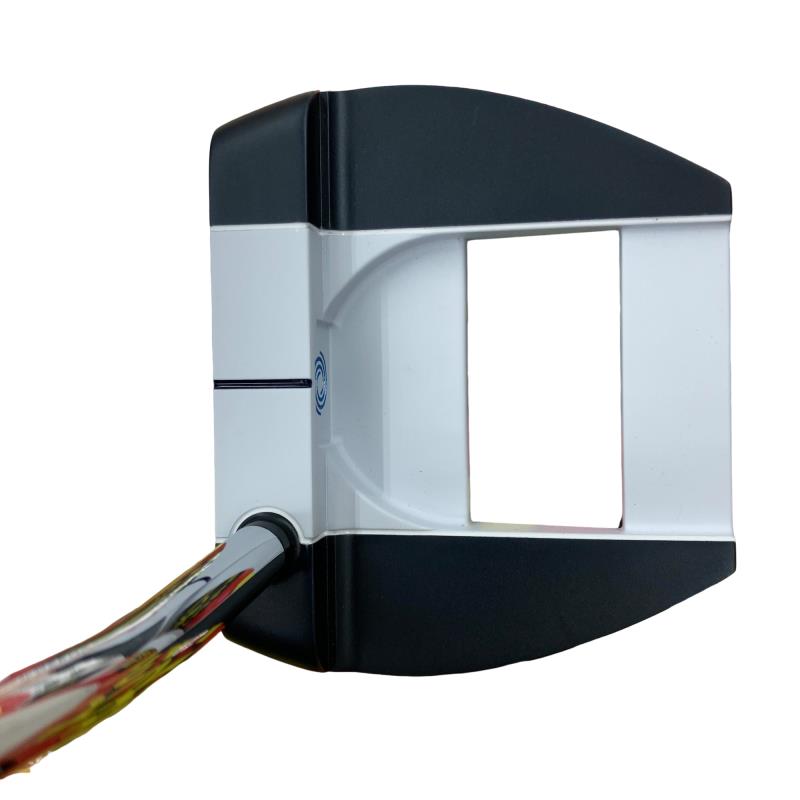 �`���|�n�m�d�@�i�`�h�k�a�h�q�c�@�l�h�m�h�@�c�a�@�R�S�C���`