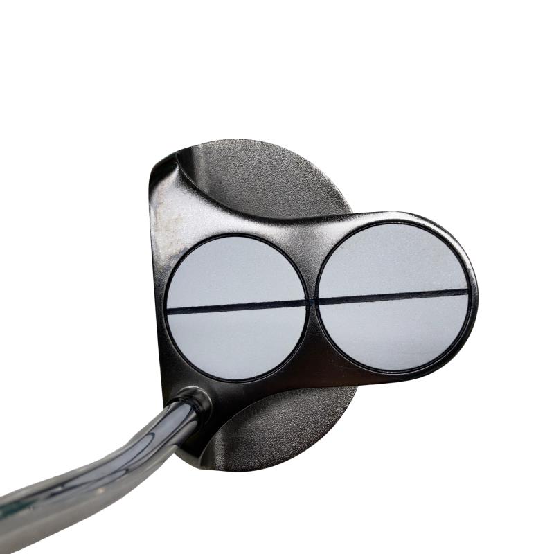 �v�g�h�s�d�@�h�b�d�@�Q�E�a�`�k�k�@�l�h�c�@�S�P�C���`