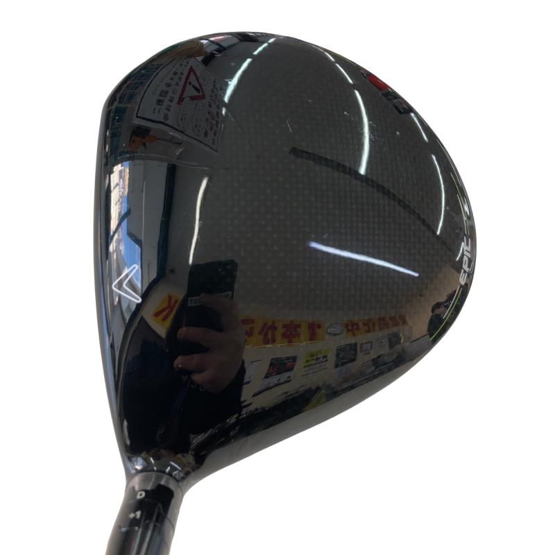 �d�o�h�b�@�r�o�d�d�c�������@�@�X°