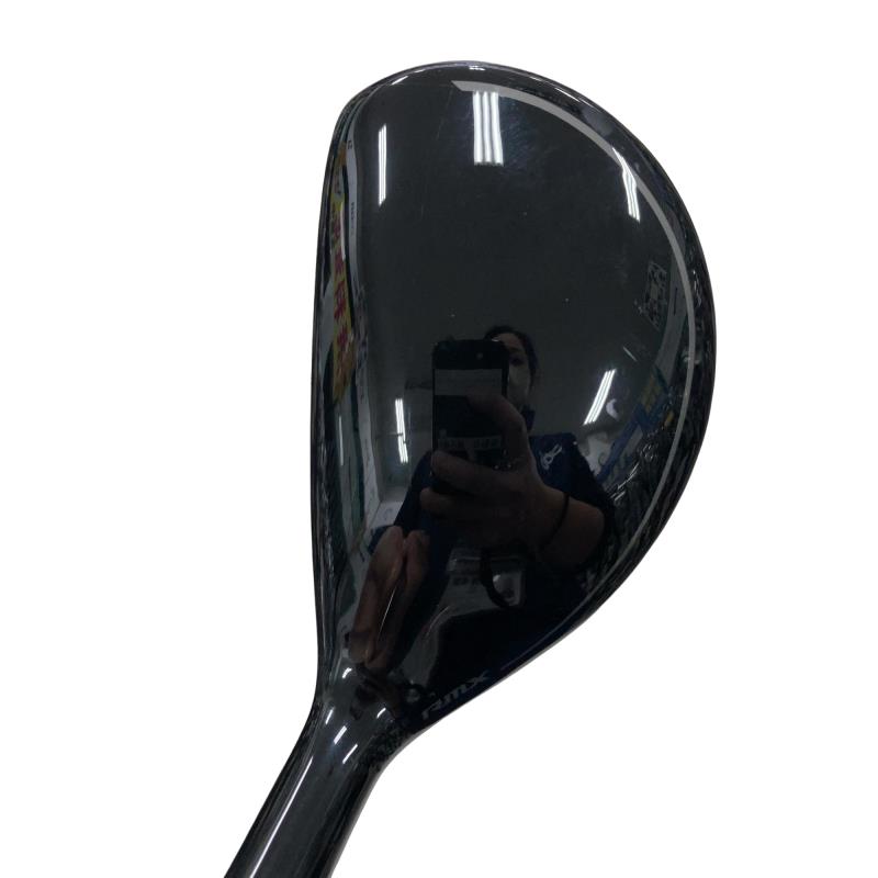 �q�l�w�@�c�c�i�Q�O�Q�U�j�@�t�S