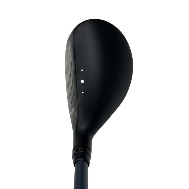 �f�S�Q�T�@�t�T�@�t�r�`