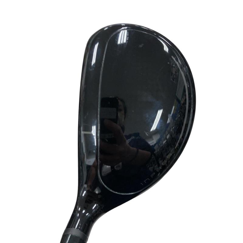 �������������@�c�q�h�u�d�r�s�`�q�i�Q�O�Q�T�j�@�t�T