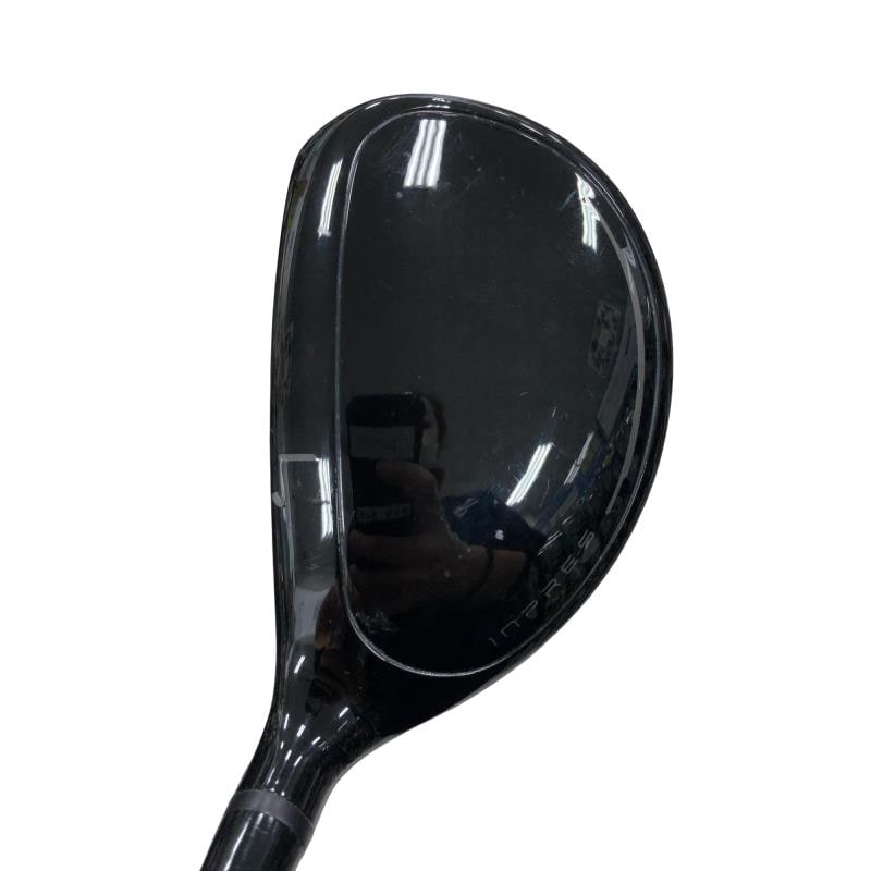 �������������@�c�q�h�u�d�r�s�`�q�i�Q�O�Q�T�j�@�t�T