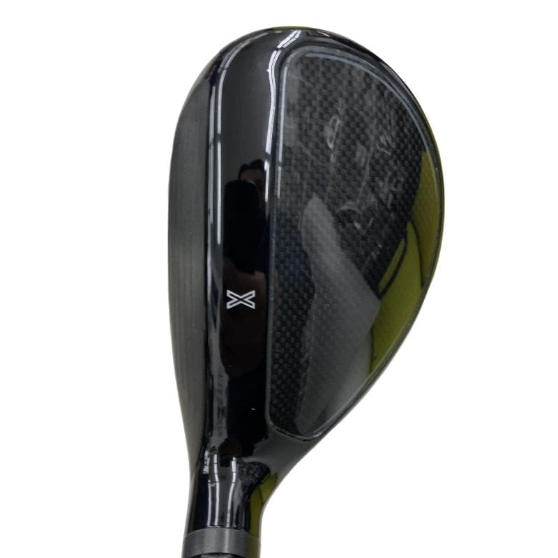 �k�h�f�g�s�m�h�m�f�@�g�x�a�q�h�c�@�t�S