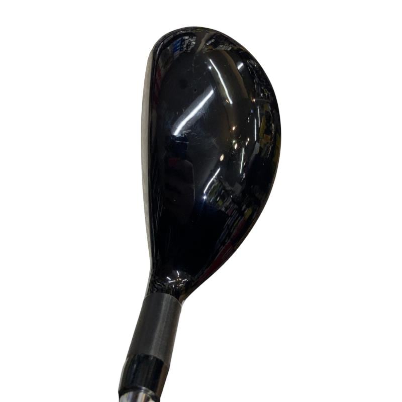 �w�Q�@�g�n�s�@�o�q�n�@�Q�O°