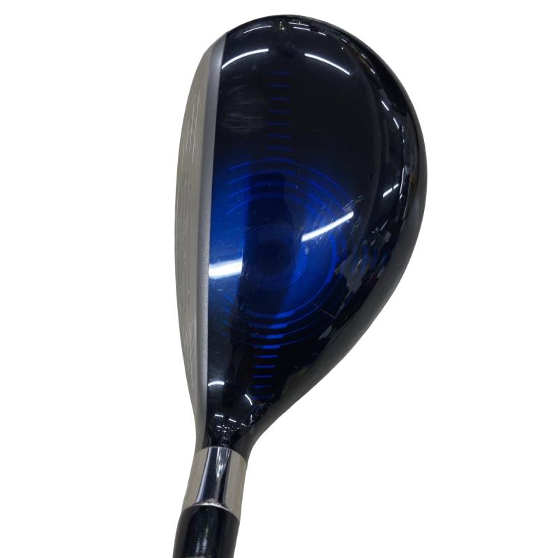 �s�n�t�q�r�s�`�f�d�@�u���p�i�Q�O�P�O�j�@�t�S