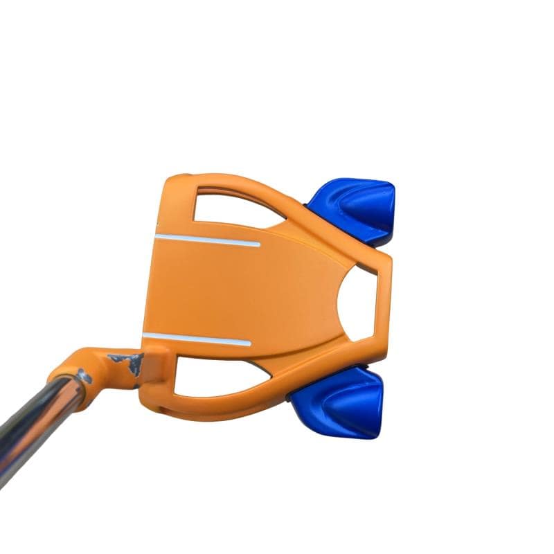 �l���@�r�����������@�s�n�t�q