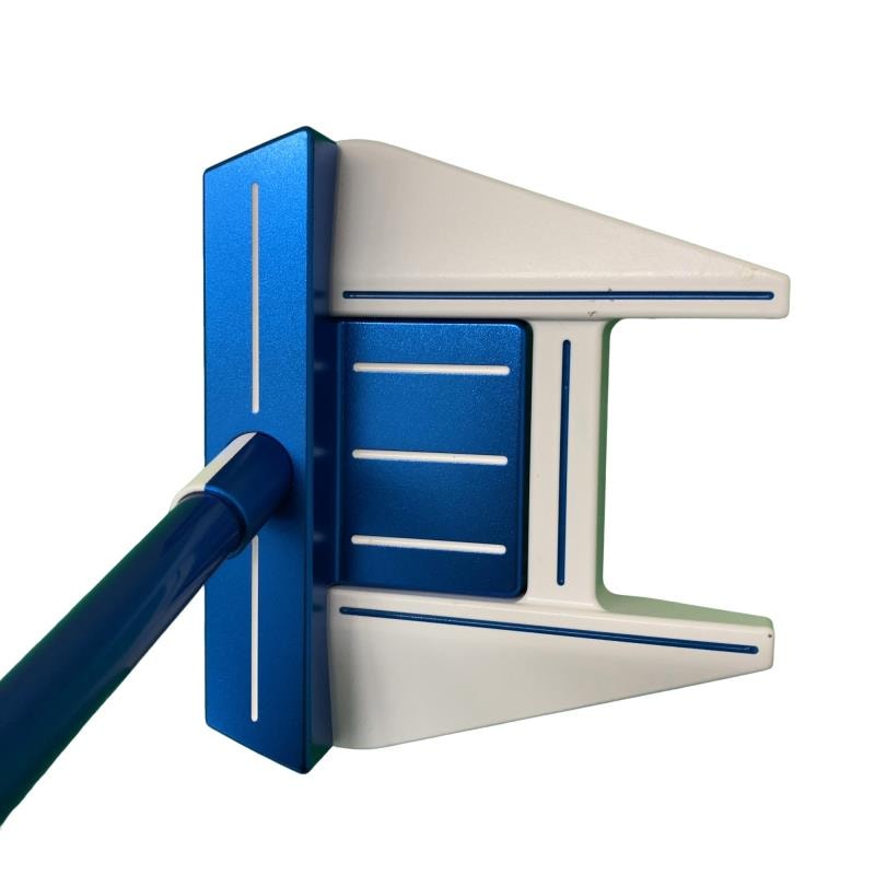 �a�������@�X�^�X�@�v�a�|�O�P�T�@�R�S�C���`