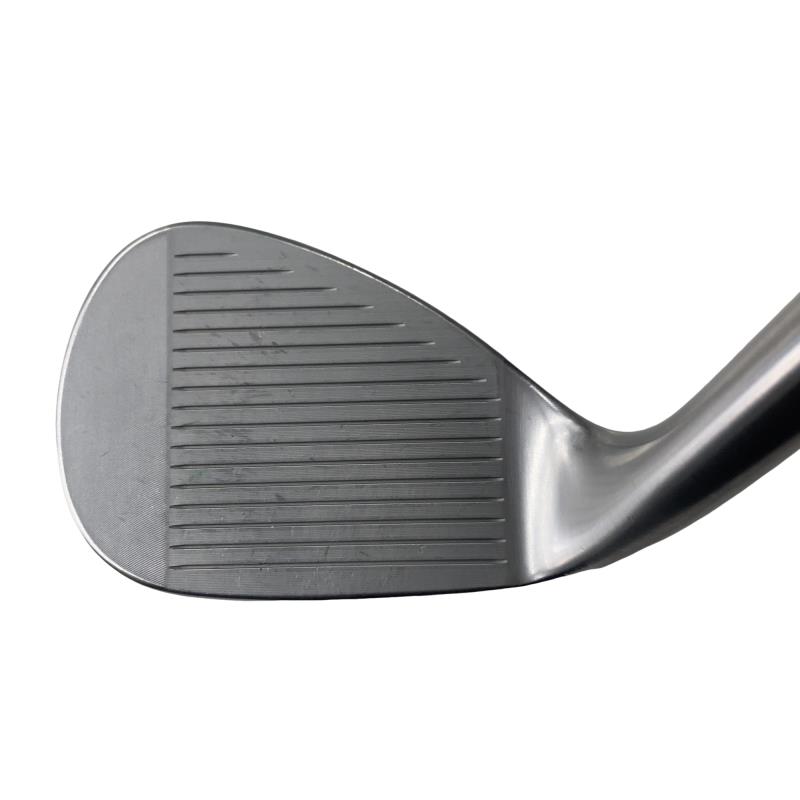 �u�n�j�d�x�@�e�n�q�f�d�c�i�Q�O�Q�P�j�@�T�W°�^�O�U°�a