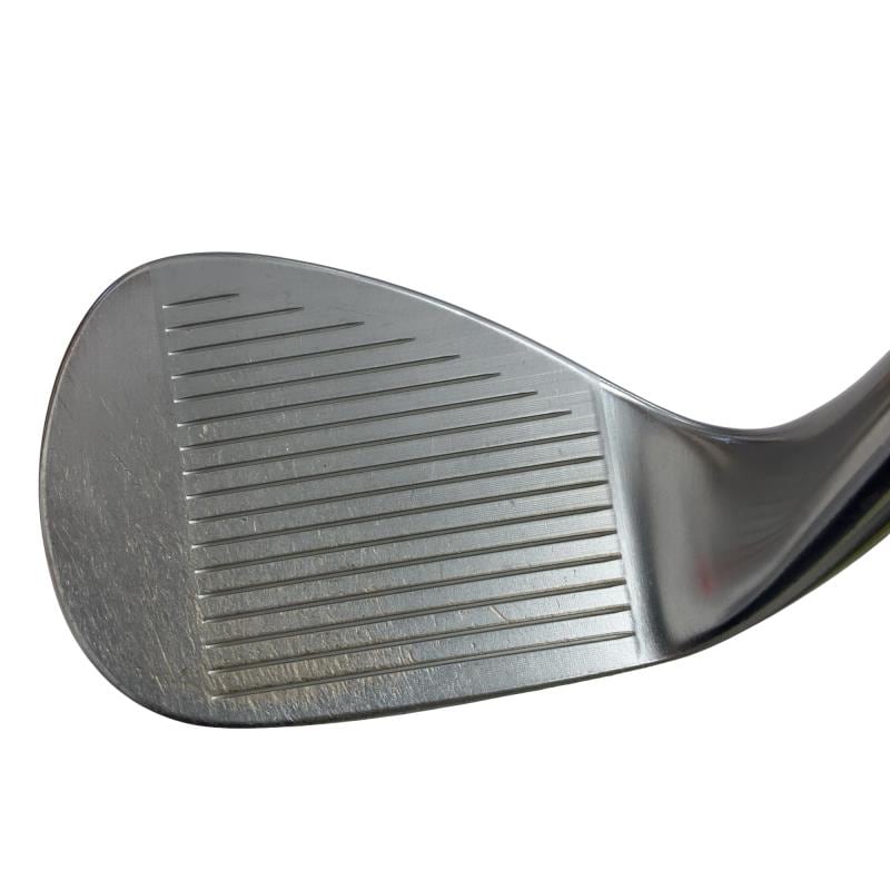 �u�n�j�d�x�@�r�o�h�m�@�l�h�k�k�d�c�@�r�l�W�@�c�A�[�N�����@�T�W°�^�P�Q°�c