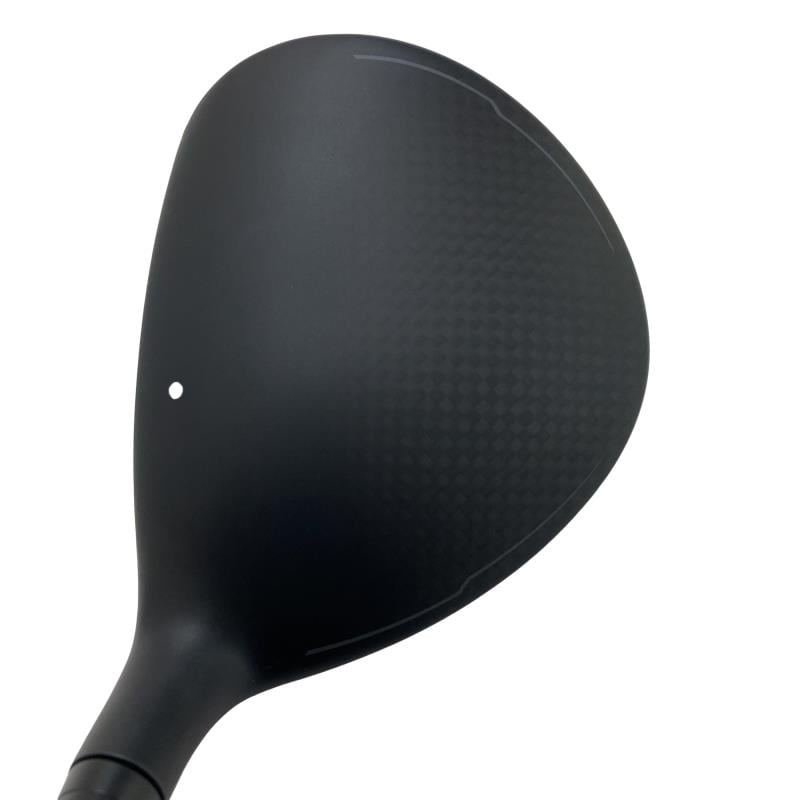 �f�S�S�O�@�l�`�w�@�S�v