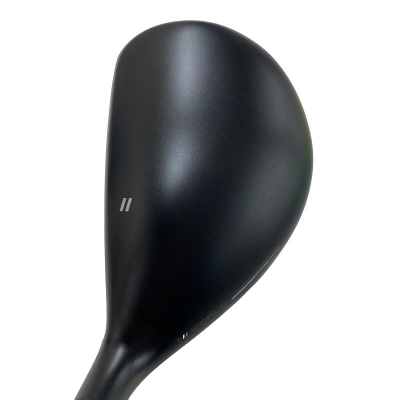 �s�n�t�q�@�v�n�q�k�c�@�s�v�V�U�V�@�t�T