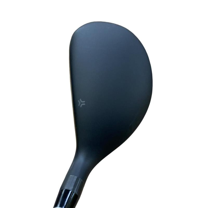 �r�q�h�w�n�m�@�y�w�@�l���@�h�h�@�g�x�a�q�h�c�@�g�U