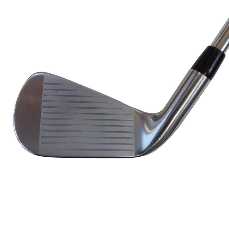 �s���������������@�s�P�O�O�@���R