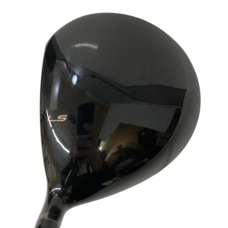 �k�r�i�Q�O�Q�R�j�@�P�O�D�T°