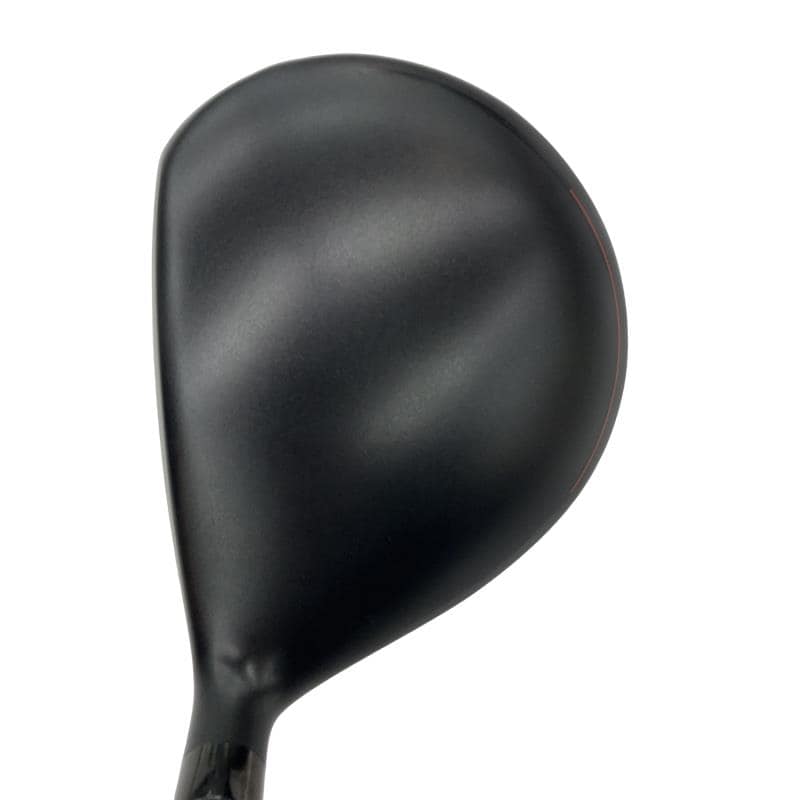 �a�q�h�c�f�d�r�s�n�m�d�@�a�Q�@�R�v