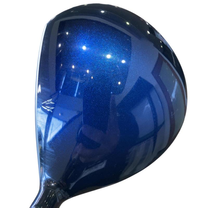 �w�w�h�n�i�Q�O�P�W�j�@�T�v