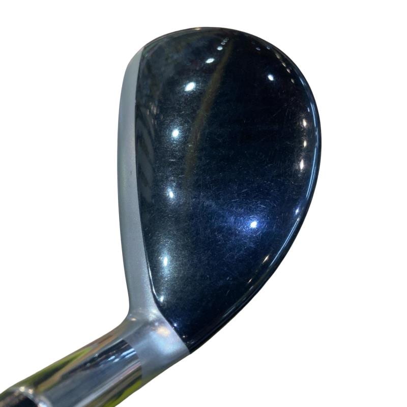 �q�`�y�q�@�w�@�s�n�t�q�@�t�S