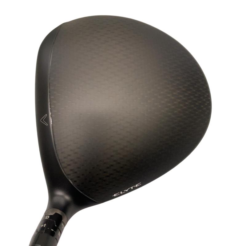 �d�k�x�s�d�@�w�@�P�O�D�T°