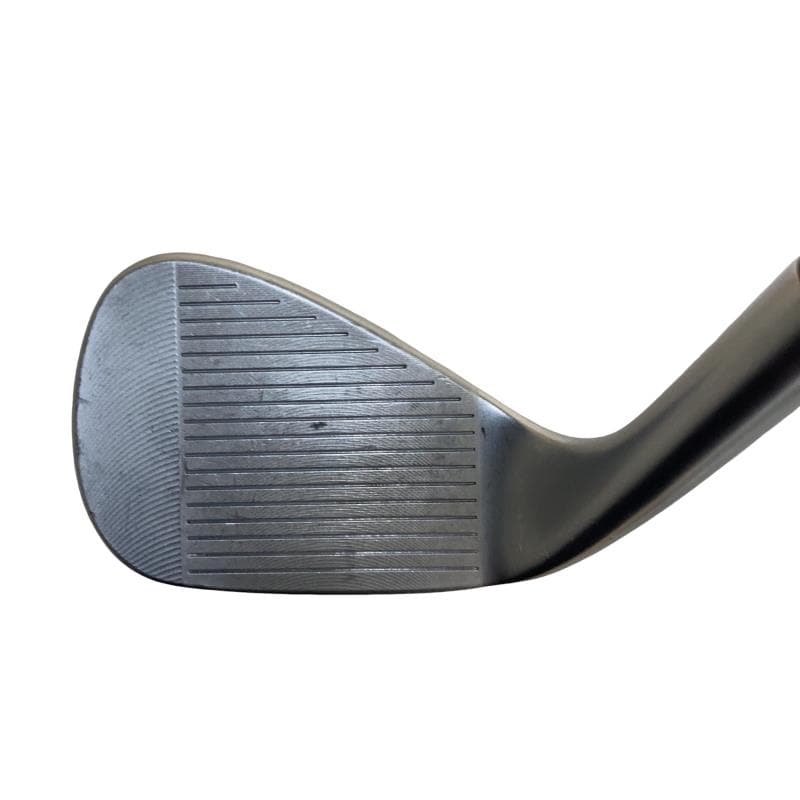 �b�����������������@�q�s�w�@�y�h�o�b�n�q�d�@�c�A�[�T�e���@�S�W°�^�P�O°�@�l�h�c