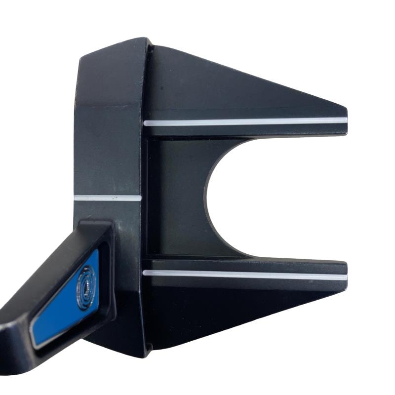 �`���|�n�m�d�@�s�q�h�|�a�d�`�l�@���V�@�R�S�C���`