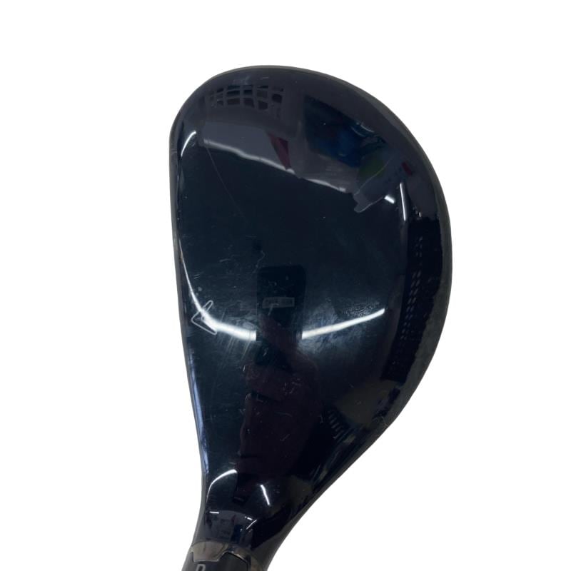 �o�`�q�`�c�x�l�@�Q�S°