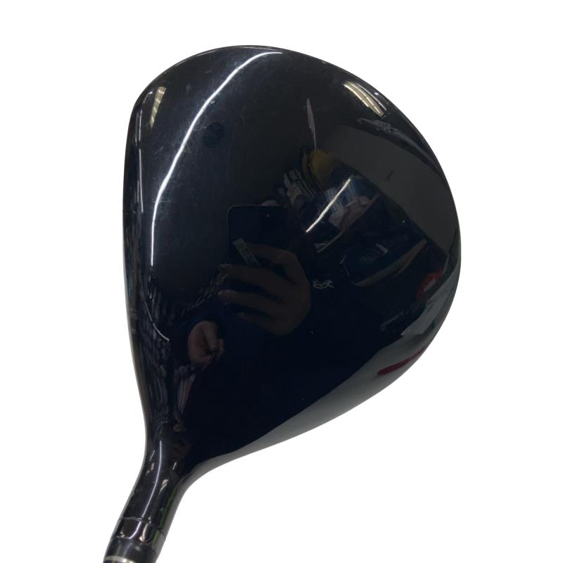 �q�d�c�i�Q�O�P�U�j�@�T�v