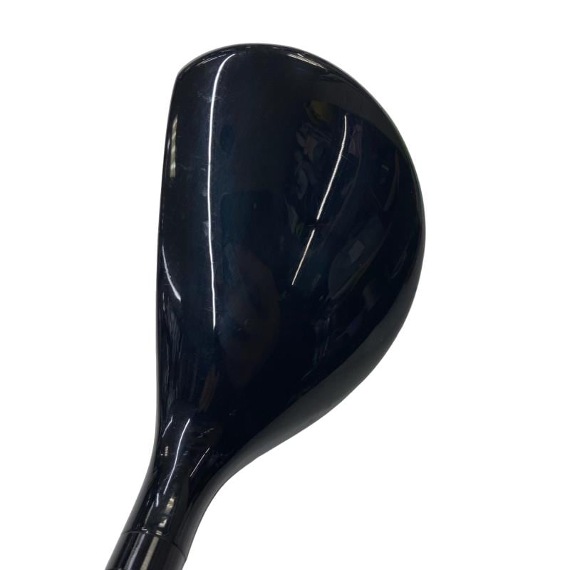 �������������@�q�l�w�@�t�S�{