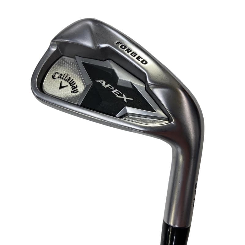 �`�o�d�w�i�Q�O�P�X�j�@�W�r�i���{���F�V�{�Z�b�g�j