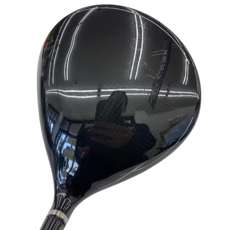 �q�l�w�@�u�c�^�w�i�Q�O�Q�S�j�@�@�X�D�T°