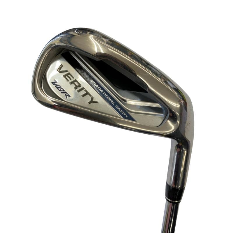 �u�����������@�u�f�q�@�U�r�i���{���F�U�{�Z�b�g�j