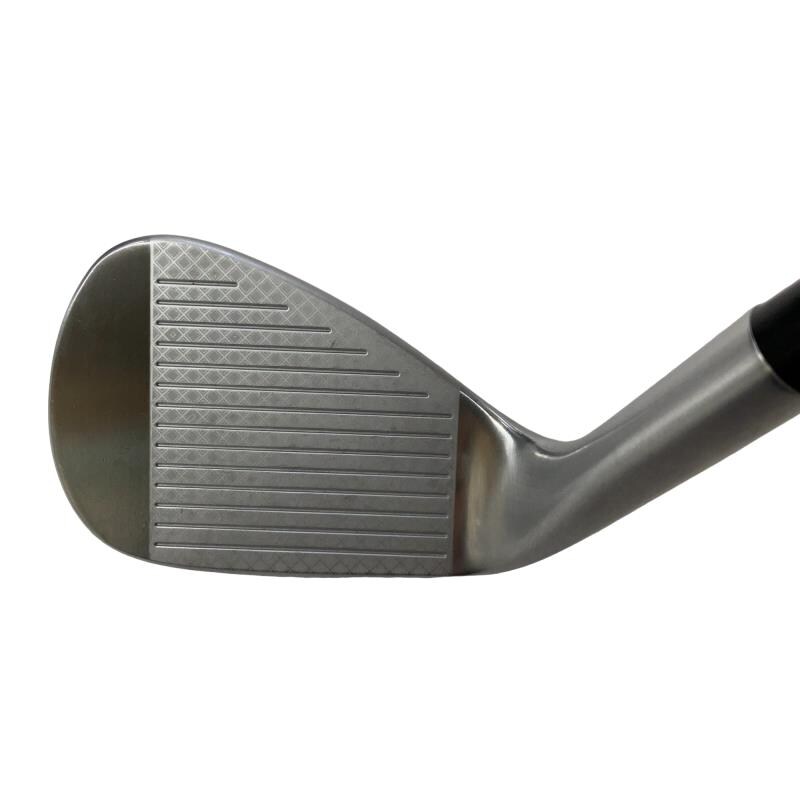 �n�m�n�e�e�@�e�n�q�f�d�c�i�Q�O�Q�S�j�@�j�t�q�n�@�S�W°�^�O�X°