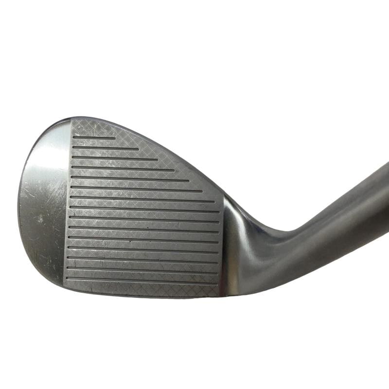 �n�m�n�e�e�@�e�n�q�f�d�c�i�Q�O�Q�S�j�@�j�t�q�n�@�T�W°�^�P�Q°