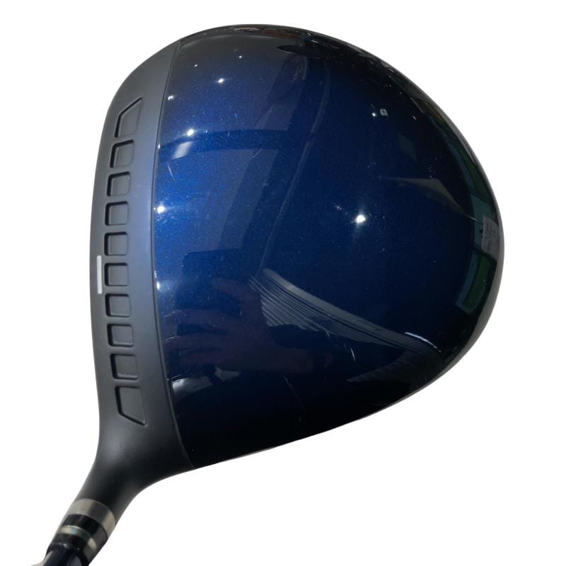 �������������@�t�c�{�Q�i�Q�O�Q�P�j�@�P�O�D�T°