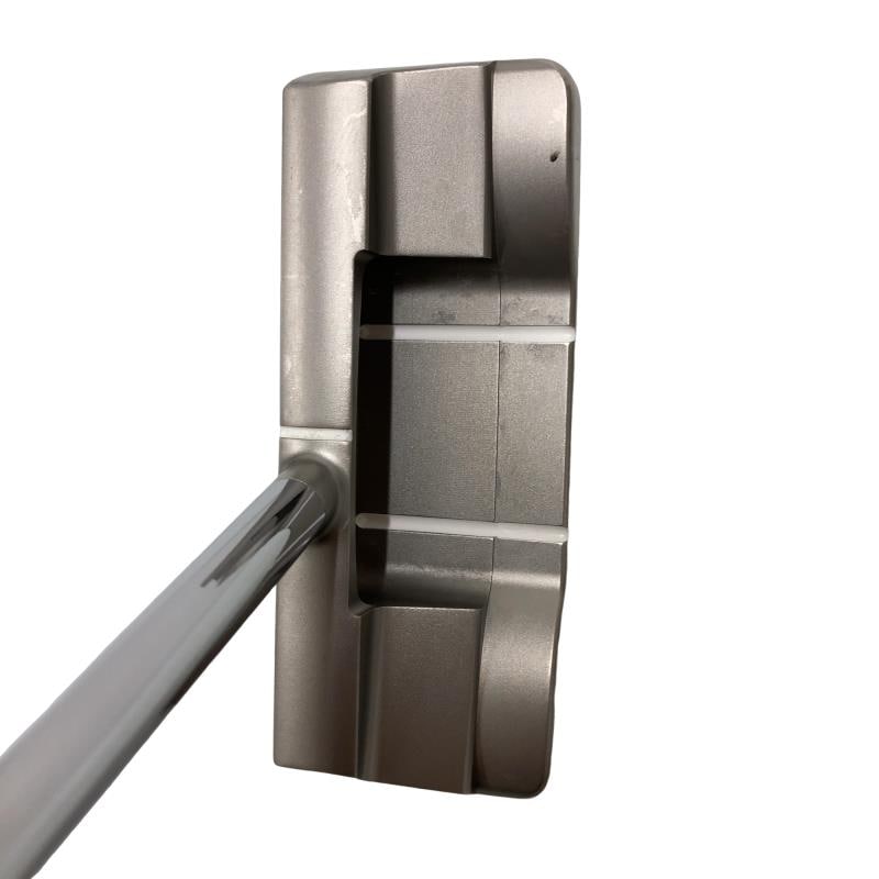 �d�u�m�q�n�k�k�@�d�q�Q�b�r�i�Q�O�Q�O�j�@�R�R�C���`