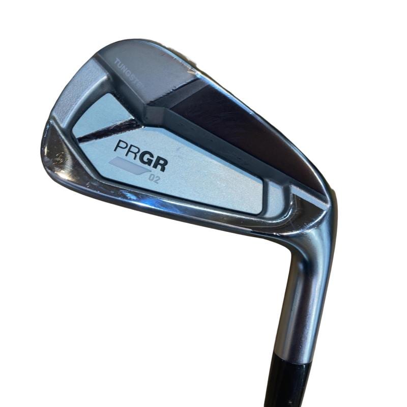 �o�q�f�q�@�O�Q�i�Q�O�Q�R�j�@�T�r�i���{���F�T�{�Z�b�g�j