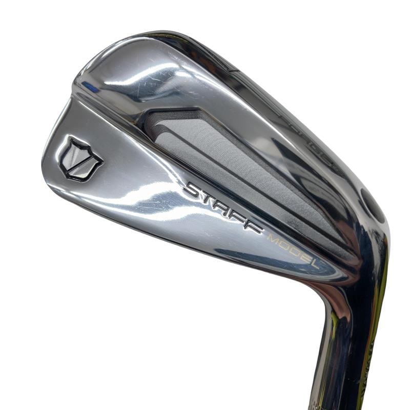 �v�����������@�����������@�r�s�`�e�e�@�l�n�c�d�k�@�a�k�`�c�d�i�Q�O�Q�T�j�@�V�r�i���{���F�V�{�Z�b�g�j