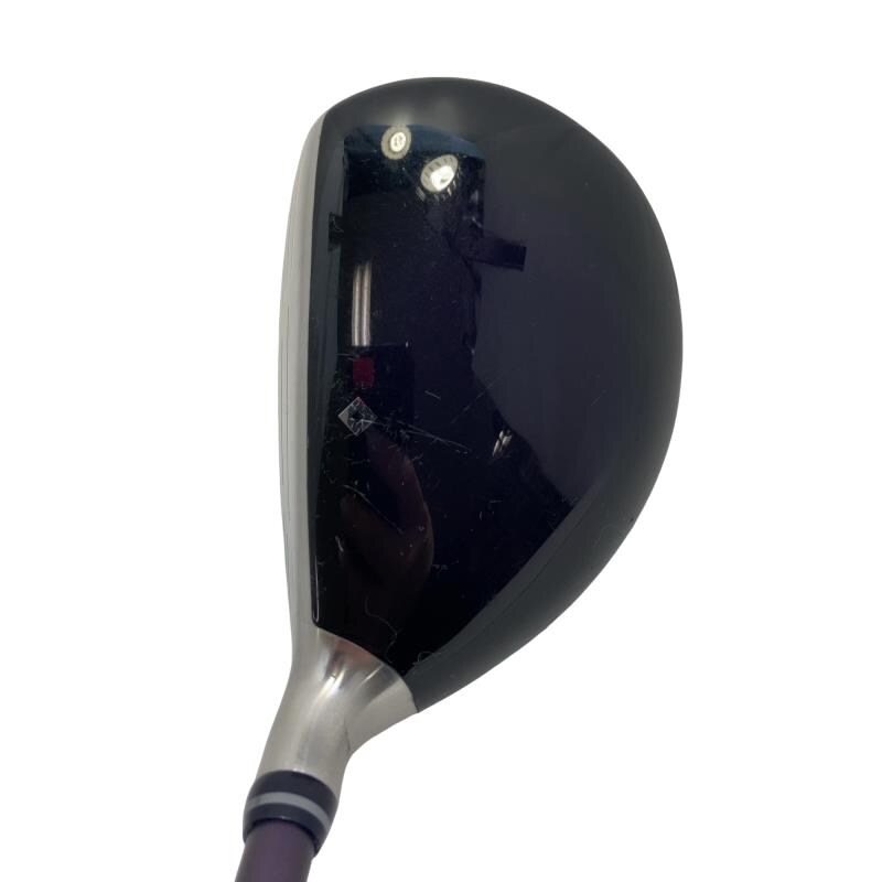 �n�m�n�e�e�@�e�`�h�q�v�`�x�@�v�h�m�f�r�i�Q�O�Q�P�j�@�t�S�@���f�B�[�X