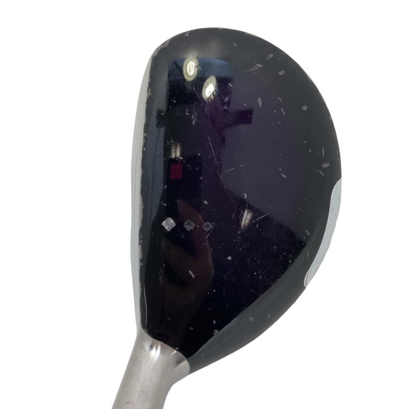 �n�m�n�e�e�@�e�`�h�q�v�`�x�@�v�h�m�f�r�i�Q�O�P�U�j�@�t�T�@���f�B�[�X